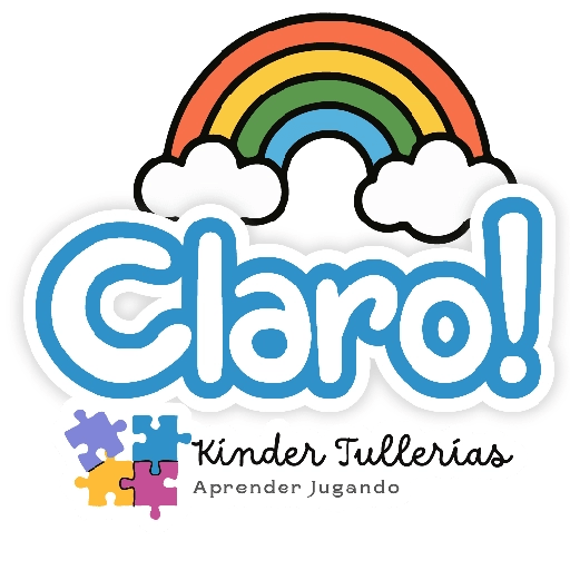 Kinder frases 10
