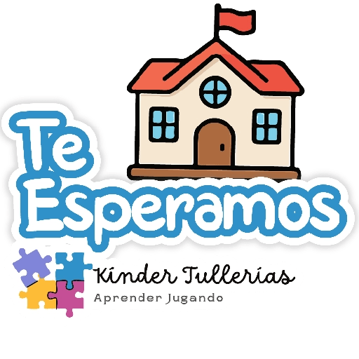 Kinder frases 14