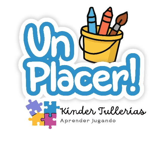 Kinder frases 15