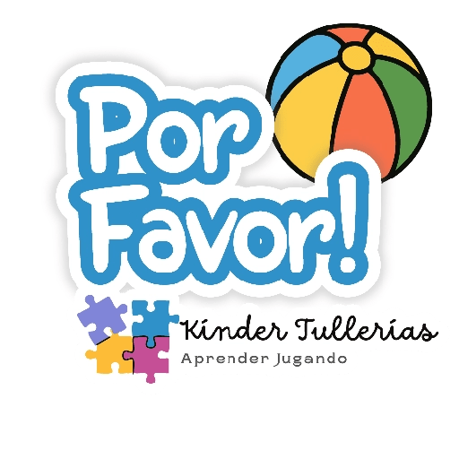Kinder frases 16