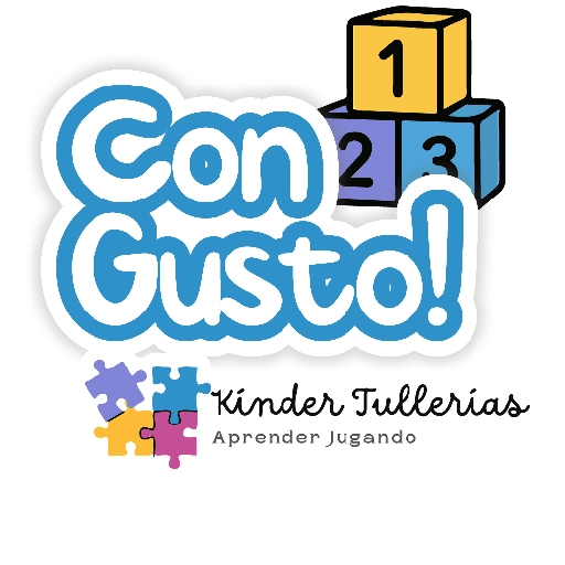 Kinder frases 17
