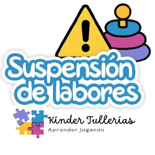 Kinder frases 18