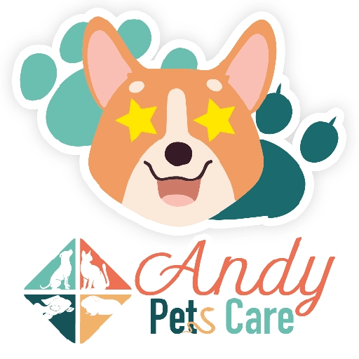 Andy emojis
