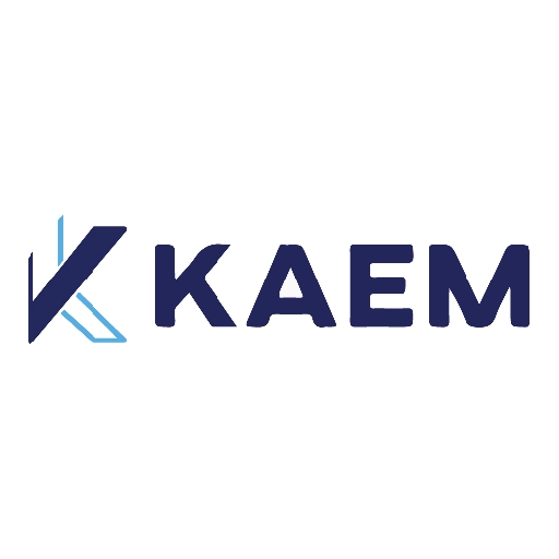 KAEM FRASES