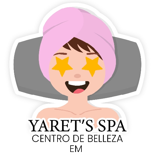 Yarets emojis