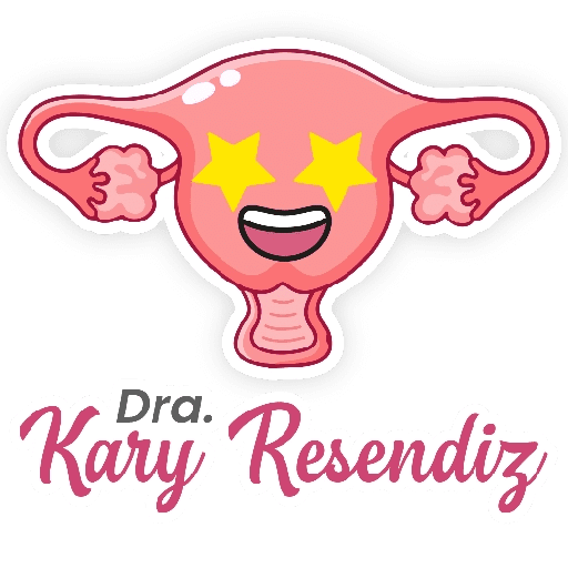 Dra Kary emojis