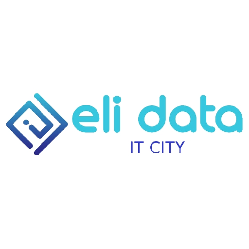 Eli data frases