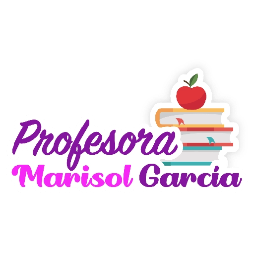 Profra Marisol extras