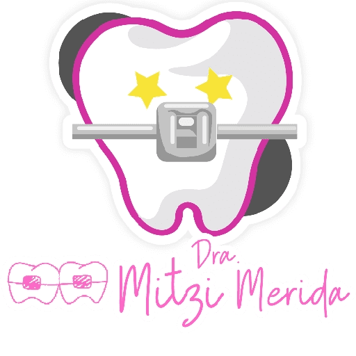 Dra Mitzy emojis