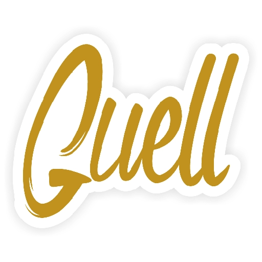 Güell fest