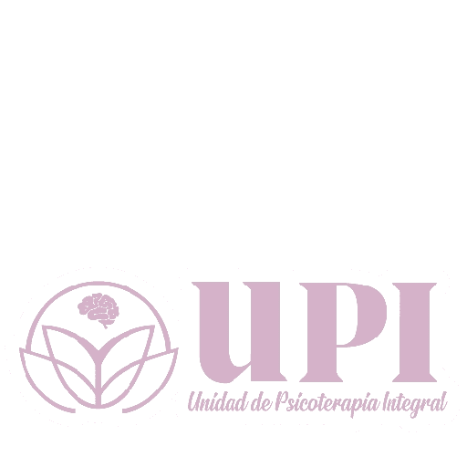 UPI FRASES