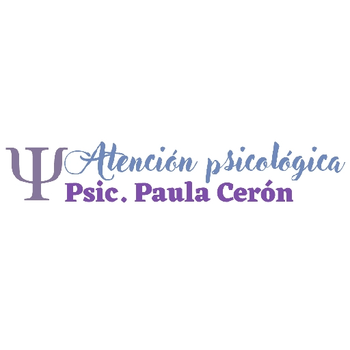 Psic Paula frases