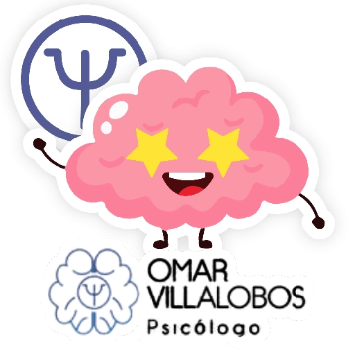 Psic Omar emojis