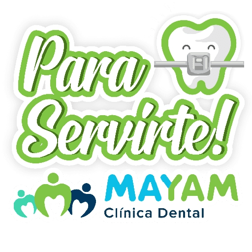 MAYAM FRASES 1 2
