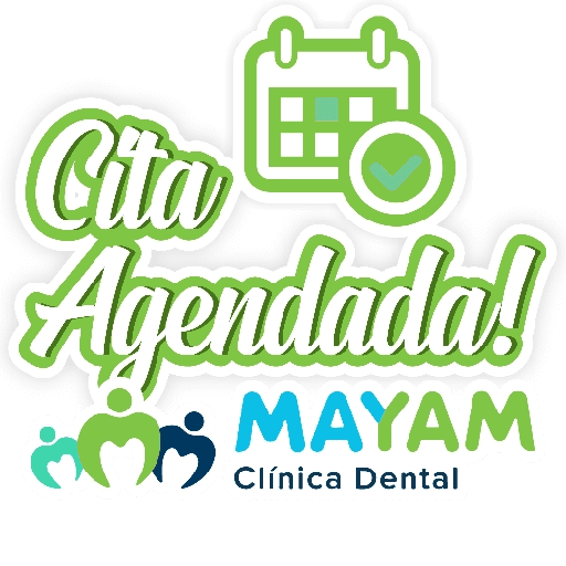 MAYAM FRASES 1 3