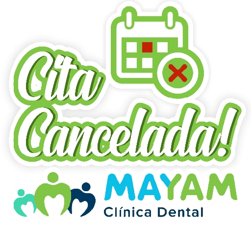 MAYAM FRASES 1 4