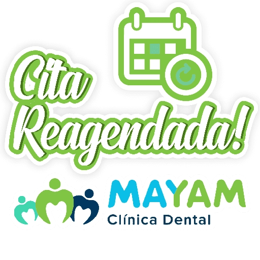 MAYAM FRASES 1 5