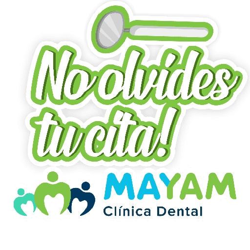 MAYAM FRASES 1 6