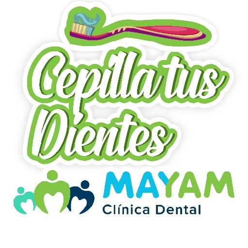 MAYAM FRASES 1 7