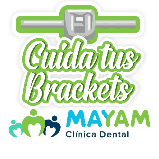 MAYAM FRASES 1 8