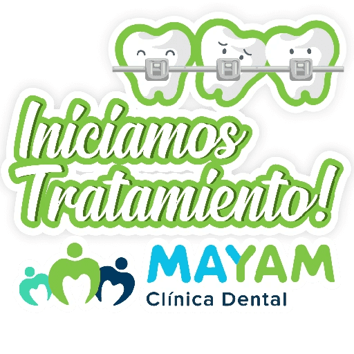 MAYAM FRASES 1 9
