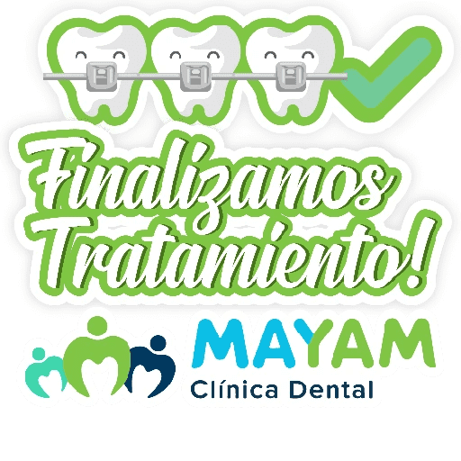 MAYAM FRASES 1 10