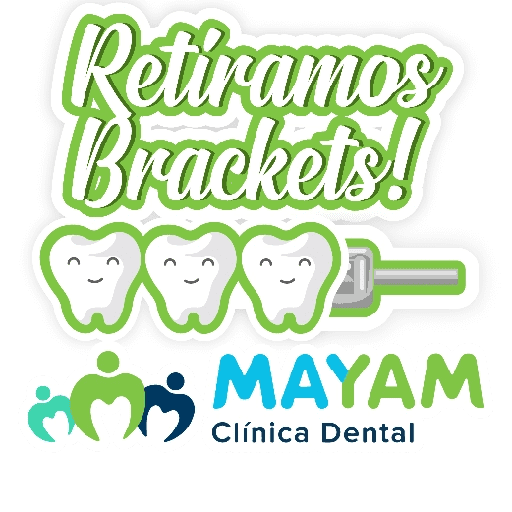 MAYAM FRASES 1 11
