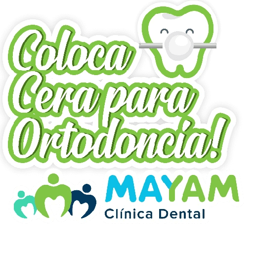 MAYAM FRASES 1 12