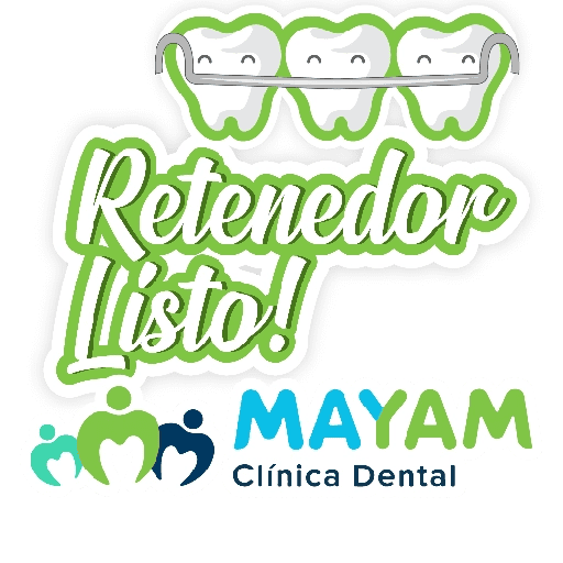 MAYAM FRASES 1 13