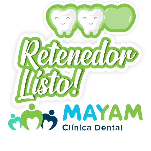MAYAM FRASES 1 14