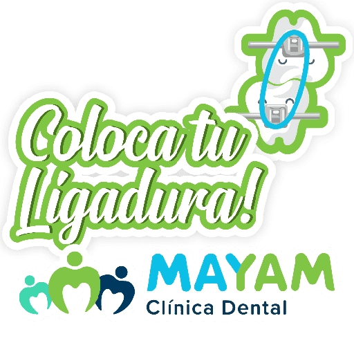 MAYAM FRASES 1 15
