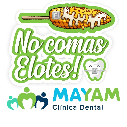 MAYAM FRASES 1 16