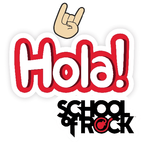 ROCK FRASES