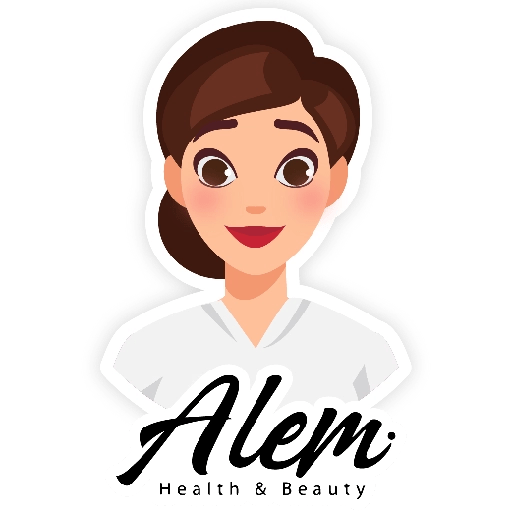 Alem emojis