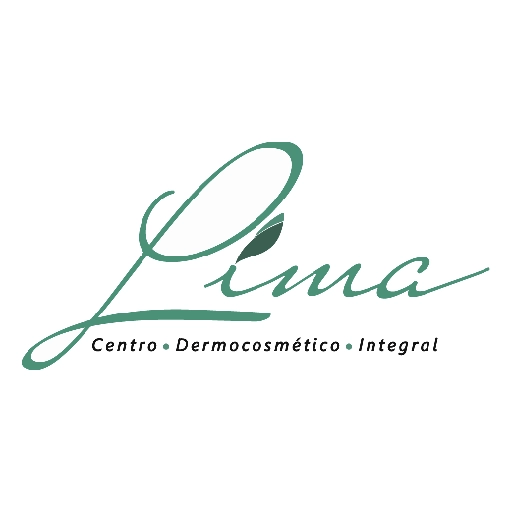 Lima frases 1