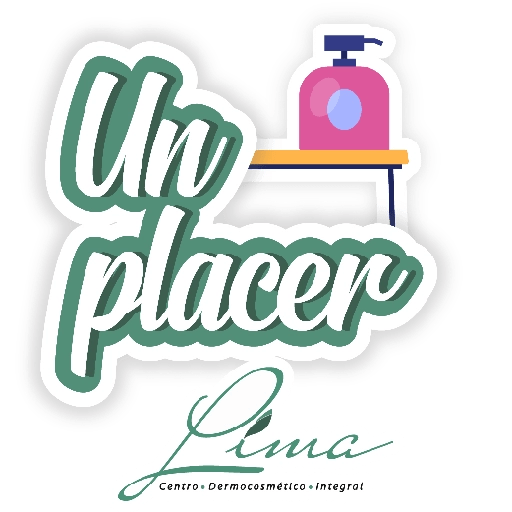 Lima frases 7