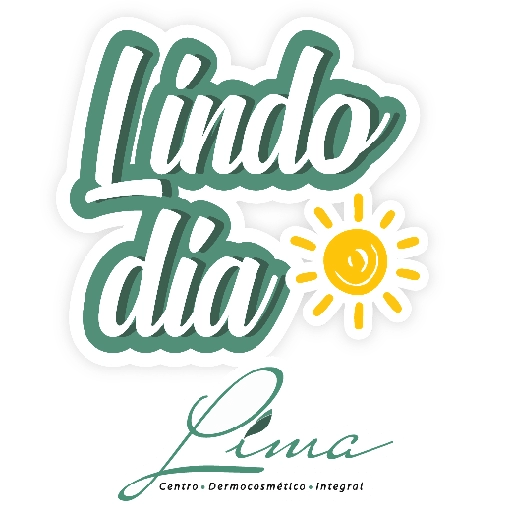 Lima frases 8