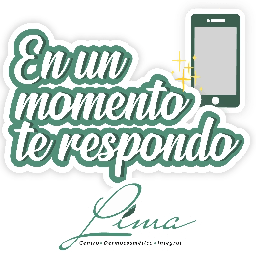 Lima frases 10