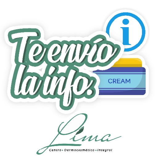 Lima frases 11