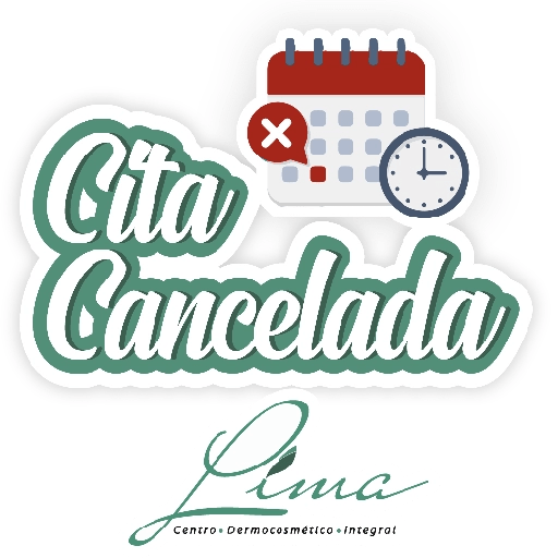 Lima frases 18