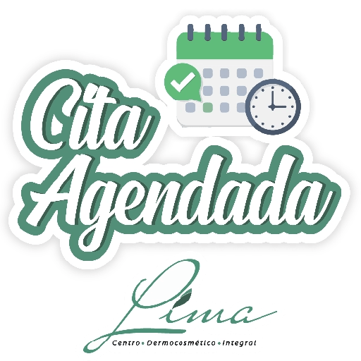 Lima frases 20