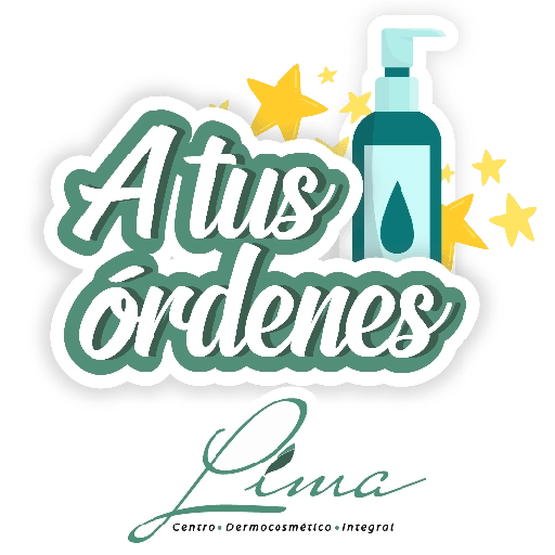 Lima frases 22