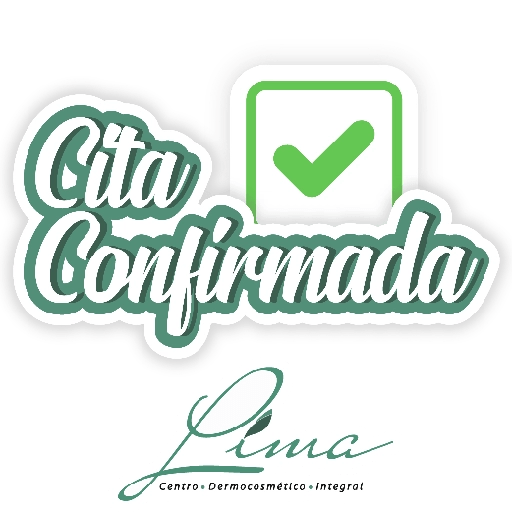 Lima frases 23