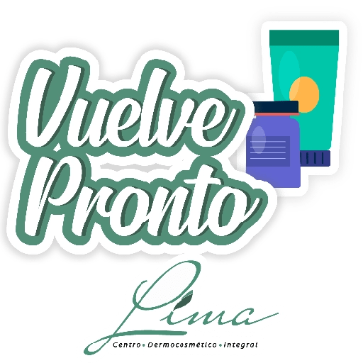 Lima frases 28