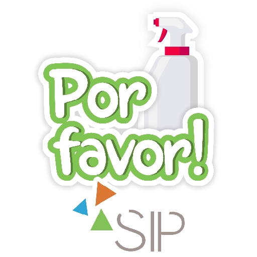 SIP frases 1 4