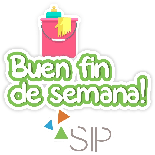 SIP frases 1 6