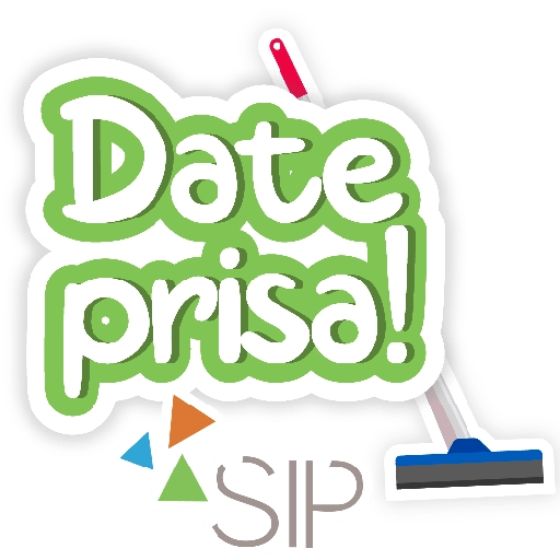 SIP frases 1 7