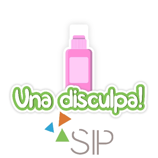 SIP frases 1 8