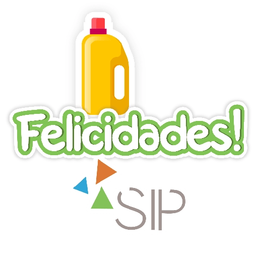 SIP frases 1 9