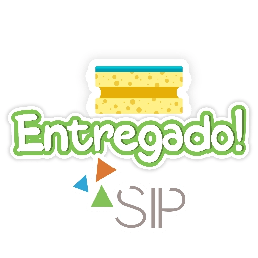 SIP frases 1 10